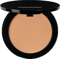 la roche posay toleriane teint compacto mineral spf25 tono 15 dorado