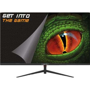 Monitor Keep Out XGM27PRO2KV4 27