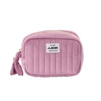 murianette cometic purse lavender