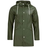 c-clique cazadora cq020939 para hombre