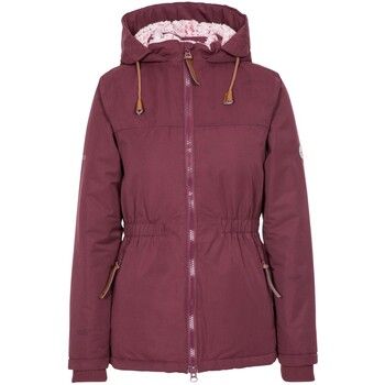 Trespass Chaqueta Cassini para mujer