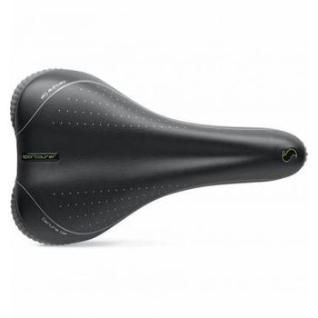 Sillin Sportourer Garda Man Gel Negro
