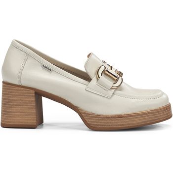 Dorking Mocasines d9232 sugar_hielo para mujer