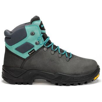 Chiruca Zapatillas de senderismo _1_3_NAGORE 11 GORE-TEX para mujer