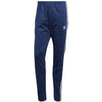 adidas pantalon chandal beckenbauer para hombre
