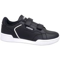 adidas zapatillas roguera para nina