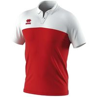 errea tops y camisetas bob mc ad para mujer