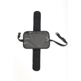 Funda soporte iPad Axkid