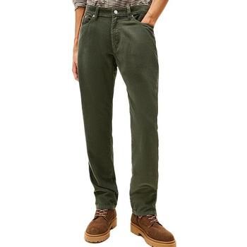 Tommy Hilfiger Pantalón chino Ryan para hombre
