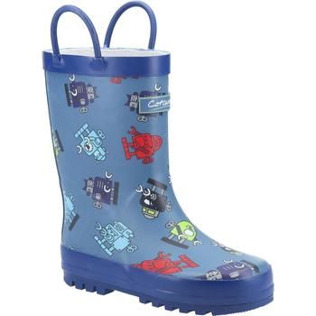 Cotswold Botas FS8528 para niño