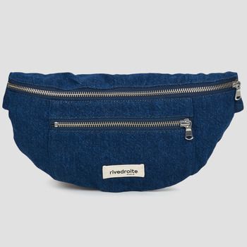 Rivedroite Bolso ORSEL para mujer