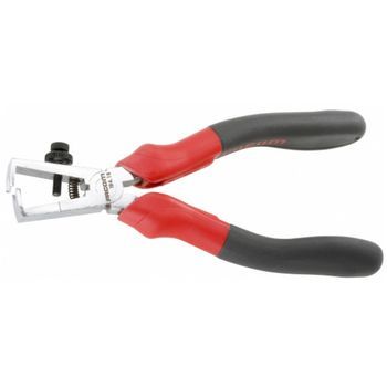Pelacables Con Cortaalambres Facom - 194a.17cpe