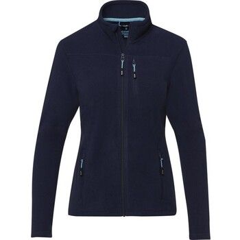 Elevate Nxt Chaqueta Amber para mujer