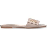 liu jo sandalias sa6127p0102s3951 para mujer
