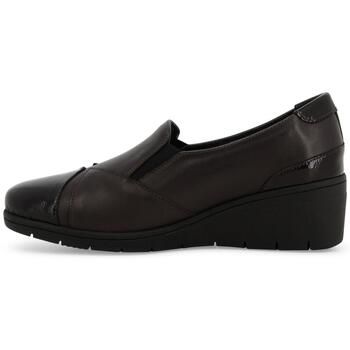 Melluso Mocasines K91639Q-264288 para mujer