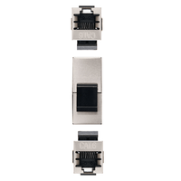 empalme rj45 cat6 stp