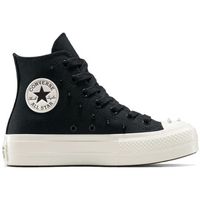 converse zapatillas altas a15540c para mujer