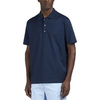 paul  shark polo 99311025-13 para hombre