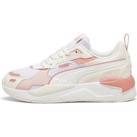 puma zapatillas x-ray 3 para hombre
