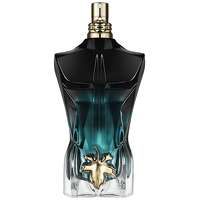 jean paul gaultier le beau male eau de parfum 125ml