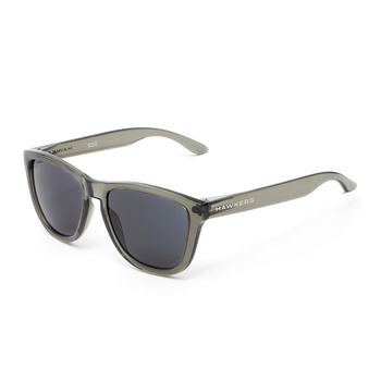Gafas de sol Hawkers One - Polarized Crystal Dark