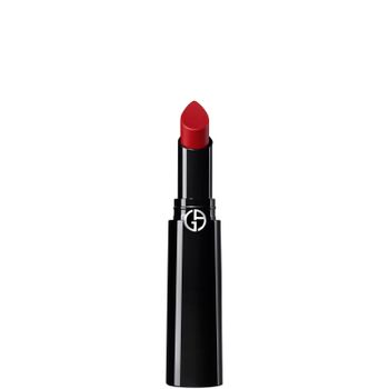 Armani Lip Power 3.1g (Various Shades) - 400