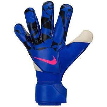Nike Guantes 8 GT51806 para mujer