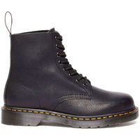 dr martens botas - para hombre