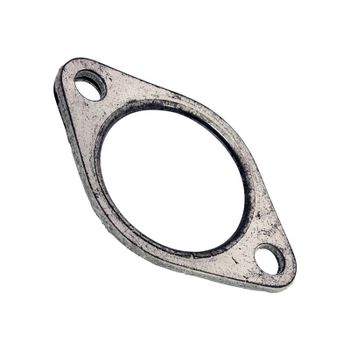 Junta tubo de escape 40x52x2mm culata Centauro