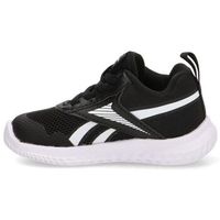 reebok sport zapatillas 811927 para nino
