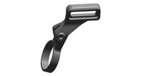 sram ec pod axs bridge clamp l kit