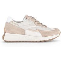 gabor zapatillas 26423 para mujer