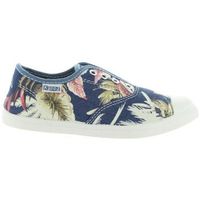 kappa zapatillas deporte 303r510 keysy para nino