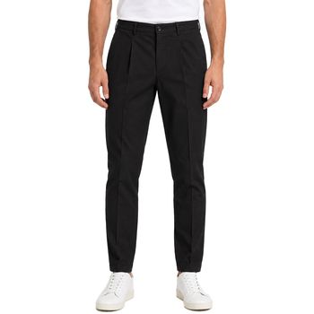 Manuel Ritz Pantalón 4132P1428TC-263790 para hombre