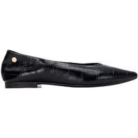 xti nauticos zapato mujer plano 146376 para mujer