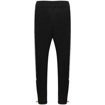 Finden & Hales Pantalones RW7833 para niño