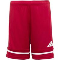 adidas short nino squa25 sho y para nino