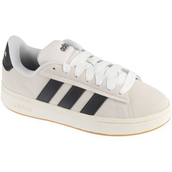 adidas Zapatillas adidas Grand Court Alpha OSS para mujer