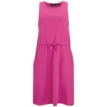 Regatta Vestidos Arie para mujer