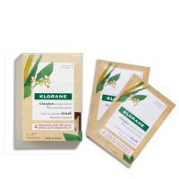 klorane mascarillas galanga masque mascarilla en polvo