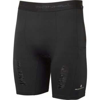Ronhill Short Tech para hombre