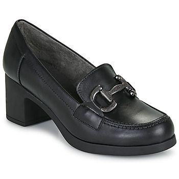 Pitillos Mocasines 30503 para mujer