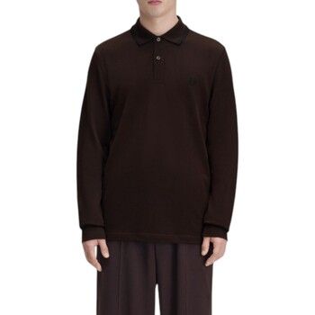 Fred Perry Polo M3636 para hombre