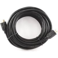 gembird cable hdmi 20 machomacho 75m negro