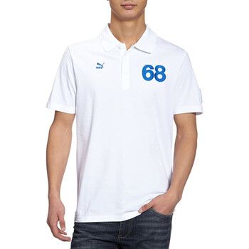 Puma Polo 740797 para hombre