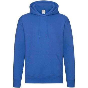 Fruit Of The Loom Jersey Premium para hombre