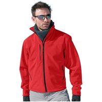 result cazadora r121m para hombre