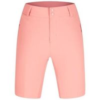 karrimor short helium para mujer
