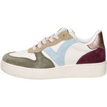 Victoria Deportivas Moda 1258240 para mujer