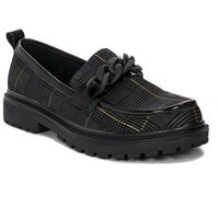 artiker zapatos bajos 51c0206 para mujer